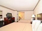 фото отеля Americas Best Value Inn Pittston