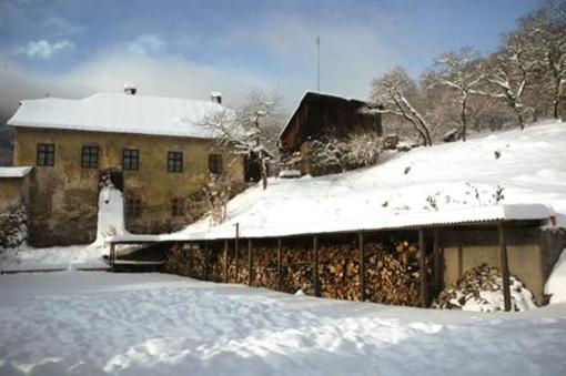 фото отеля Hostel Sv. Juraj