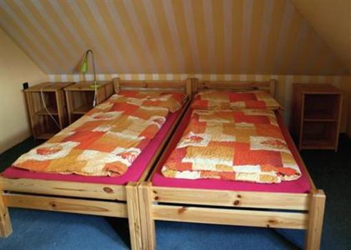 фото отеля Hostel Sv. Juraj