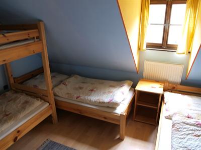 фото отеля Hostel Sv. Juraj