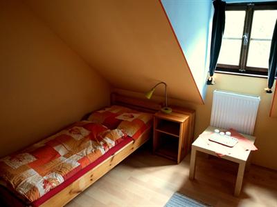 фото отеля Hostel Sv. Juraj