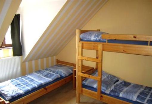 фото отеля Hostel Sv. Juraj