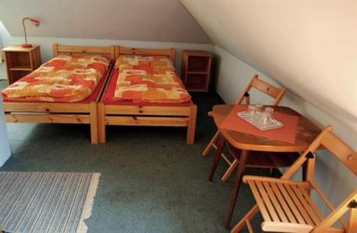 фото отеля Hostel Sv. Juraj