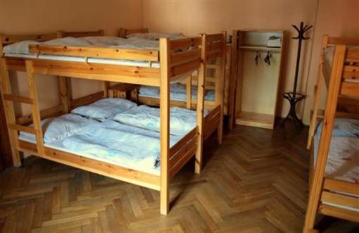 фото отеля Hostel Sv. Juraj