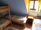 фото отеля Hostel Sv. Juraj