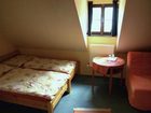 фото отеля Hostel Sv. Juraj