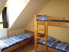 фото отеля Hostel Sv. Juraj