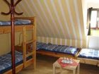 фото отеля Hostel Sv. Juraj