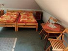 фото отеля Hostel Sv. Juraj