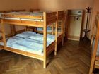 фото отеля Hostel Sv. Juraj