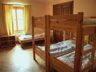 фото отеля Hostel Sv. Juraj