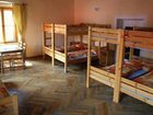 фото отеля Hostel Sv. Juraj