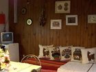 фото отеля Pascana Hosteria