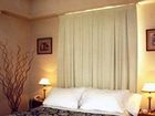 фото отеля Torres De Manantiales Apart Hotel Mar Del Plata