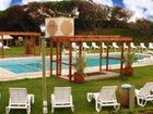 фото отеля Torres De Manantiales Apart Hotel Mar Del Plata