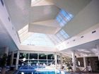 фото отеля Torres De Manantiales Apart Hotel Mar Del Plata