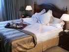 фото отеля Torres De Manantiales Apart Hotel Mar Del Plata