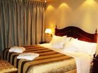 фото отеля Torres De Manantiales Apart Hotel Mar Del Plata
