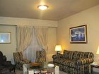 фото отеля Torres De Manantiales Apart Hotel Mar Del Plata