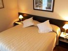 фото отеля Torres De Manantiales Apart Hotel Mar Del Plata