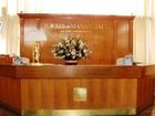 фото отеля Torres De Manantiales Apart Hotel Mar Del Plata