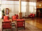 фото отеля Torres De Manantiales Apart Hotel Mar Del Plata