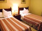 фото отеля Torres De Manantiales Apart Hotel Mar Del Plata