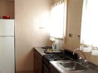 фото отеля Torres De Manantiales Apart Hotel Mar Del Plata
