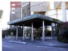 фото отеля Torres De Manantiales Apart Hotel Mar Del Plata