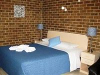 Buccaneer Motel