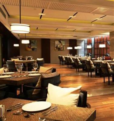 фото отеля 88 Phoenix Court Boutique Hotel Datong