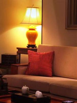 фото отеля 88 Phoenix Court Boutique Hotel Datong