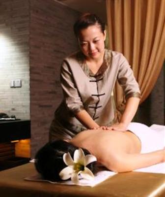 фото отеля 88 Phoenix Court Boutique Hotel Datong