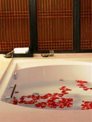 фото отеля 88 Phoenix Court Boutique Hotel Datong