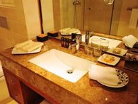 88 Phoenix Court Boutique Hotel Datong