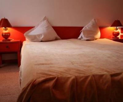 фото отеля Nord Hotel Timisoara