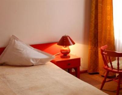 фото отеля Nord Hotel Timisoara