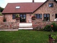 Primrose Hill Bed & Breakfast Shepton Mallet