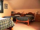 фото отеля Primrose Hill Bed & Breakfast Shepton Mallet