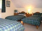 фото отеля Primrose Hill Bed & Breakfast Shepton Mallet