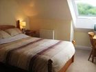 фото отеля Primrose Hill Bed & Breakfast Shepton Mallet