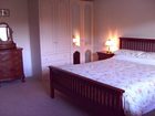 фото отеля Primrose Hill Bed & Breakfast Shepton Mallet