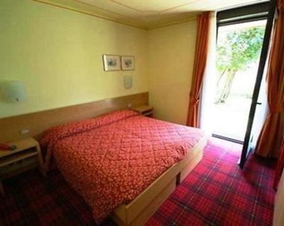 фото отеля Bepy Hotel