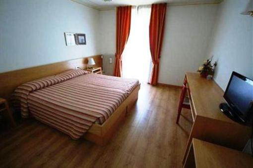 фото отеля Bepy Hotel
