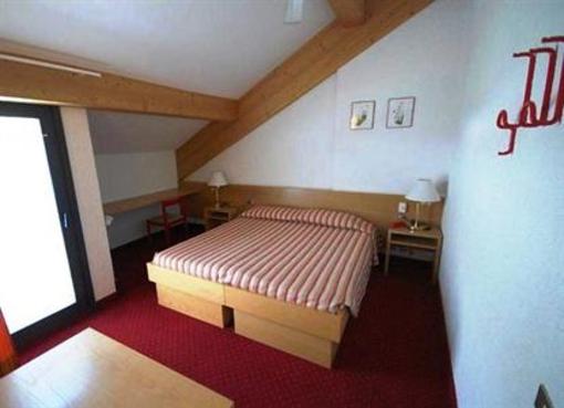 фото отеля Bepy Hotel