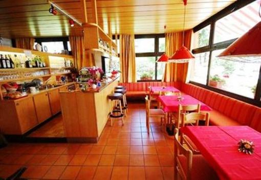 фото отеля Bepy Hotel