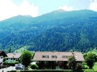 Bepy Hotel