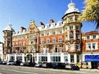фото отеля Bay Royal Weymouth Hotel