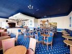 фото отеля Bay Royal Weymouth Hotel