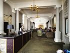 фото отеля Bay Royal Weymouth Hotel